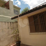 Terreno à venda em Imirim, São Paulo, SP