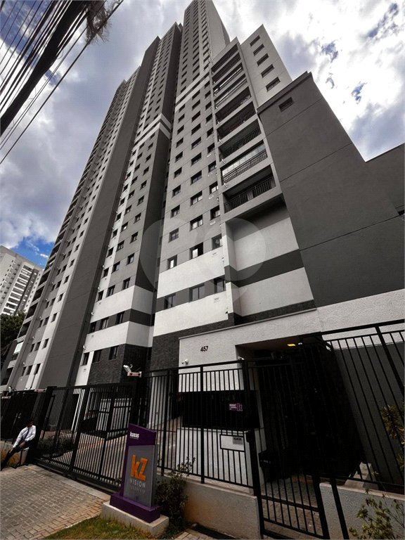Apartamento à venda com 2 quartos em Tremembé, São Paulo, SP
