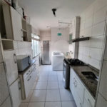 Apartamento à venda com 3 quartos em Vila Butantã, São Paulo, SP