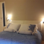 Apartamento Residencial à venda, Gonzaga, Santos - AP0854.