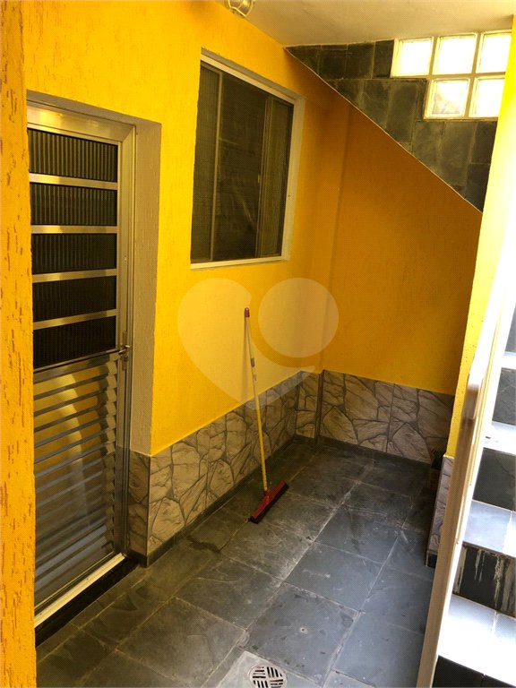 Casa à venda com 3 quartos, sendo 1 suíte,  em Vila Amélia, Poá, SP