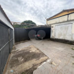 Casa à venda ou para alugar com 3 quartos em Rio Acima, Votorantim, SP