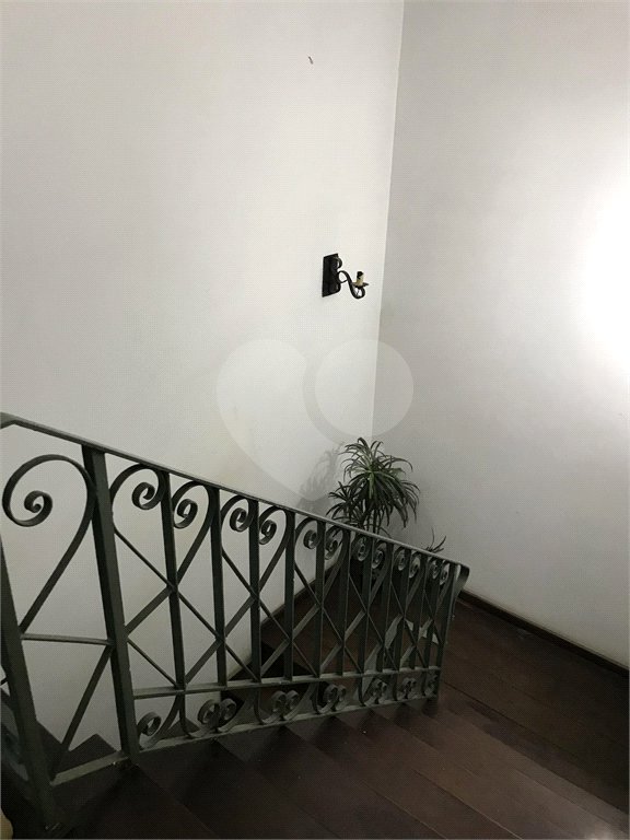 Sobrado à venda com 4 quartos, sendo 2 suítes,  em Vila Mariana, São Paulo, SP