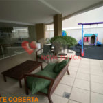 Cobertura à venda com 4 quartos, sendo 1 suíte, em Tijuca, Rio de Janeiro, RJ