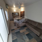 Casa à venda com 3 quartos, sendo 1 suíte, no Centro, Araraquara, SP