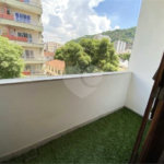 Apartamento à venda com 2 quartos, sendo 1 suíte, em Vila Isabel, Rio de Janeiro, RJ