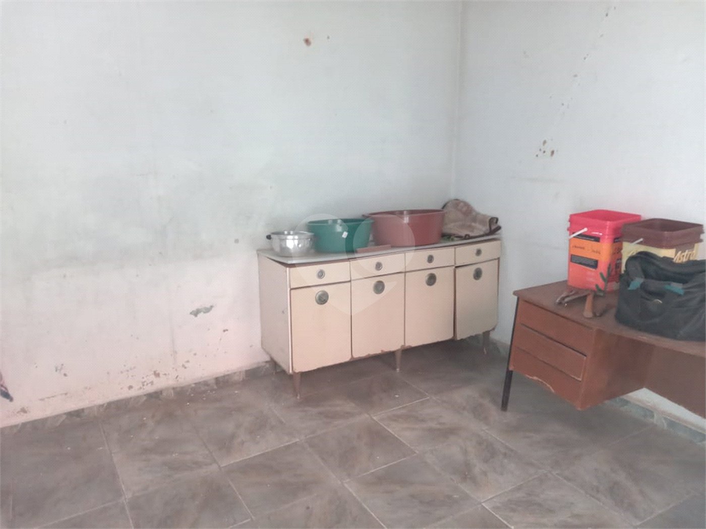 Casa à venda com 4 quartos, sendo 1 suíte, no Centro, Mairiporã, SP