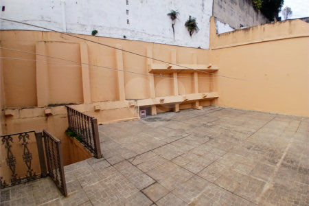 Sobrado à venda com 3 quartos, sendo 2 suítes, em Jardim Franca, São Paulo, SP
