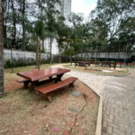 Apartamento à venda com 3 quartos, sendo 1 suíte,  em Vila Andrade, São Paulo, SP