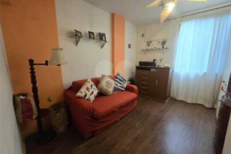 Apartamento à venda com 3 quartos, sendo 1 suíte,  em Tijuca, Rio de Janeiro, RJ