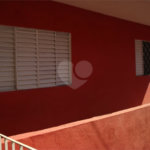 Casa à venda com 4 quartos em Jardim Rosana, São Paulo, SP