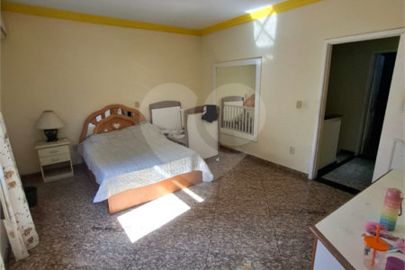 Casa à venda com 1 quarto, sendo 2 suítes, em Campo Grande, Rio de Janeiro, RJ