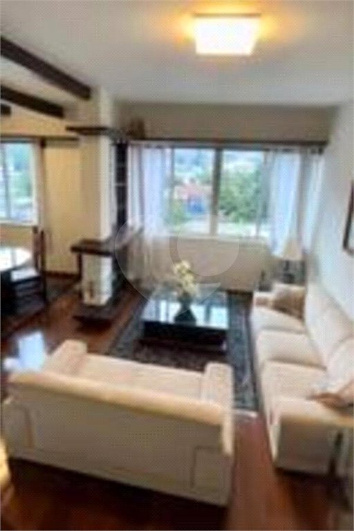 Apartamento à venda com 4 quartos, sendo 1 suíte,  em Tijuca, Rio de Janeiro, RJ