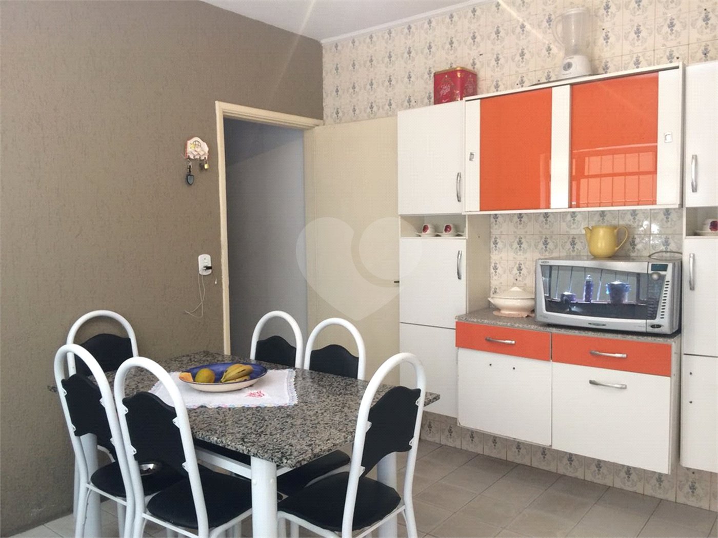 Casa à venda com 4 quartos em Jardim Aida, Guarulhos, SP