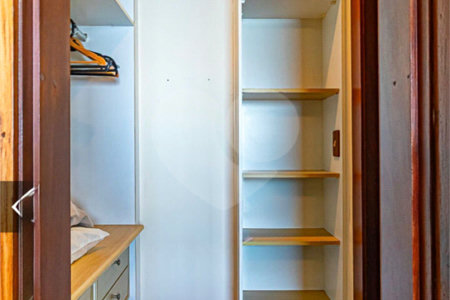 Casa à venda com 4 suítes em Joá, Rio de Janeiro, RJ