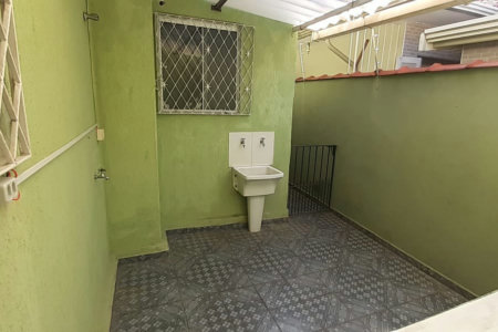 Casa à venda com 3 quartos em Taquaral, Campinas, SP