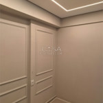 Sala para alugar em Parque Campolim, Sorocaba, SP