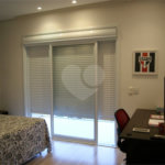 Casa à venda com 3 suítes no condomínio Mont Blanc, Sorocaba - SP