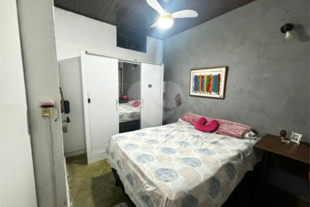 Casa à venda com 7 quartos, sendo 1 suíte,  em Tijuca, Rio de Janeiro, RJ