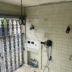Sobrado à venda com 3 quartos em Vila Formosa, São Paulo, SP