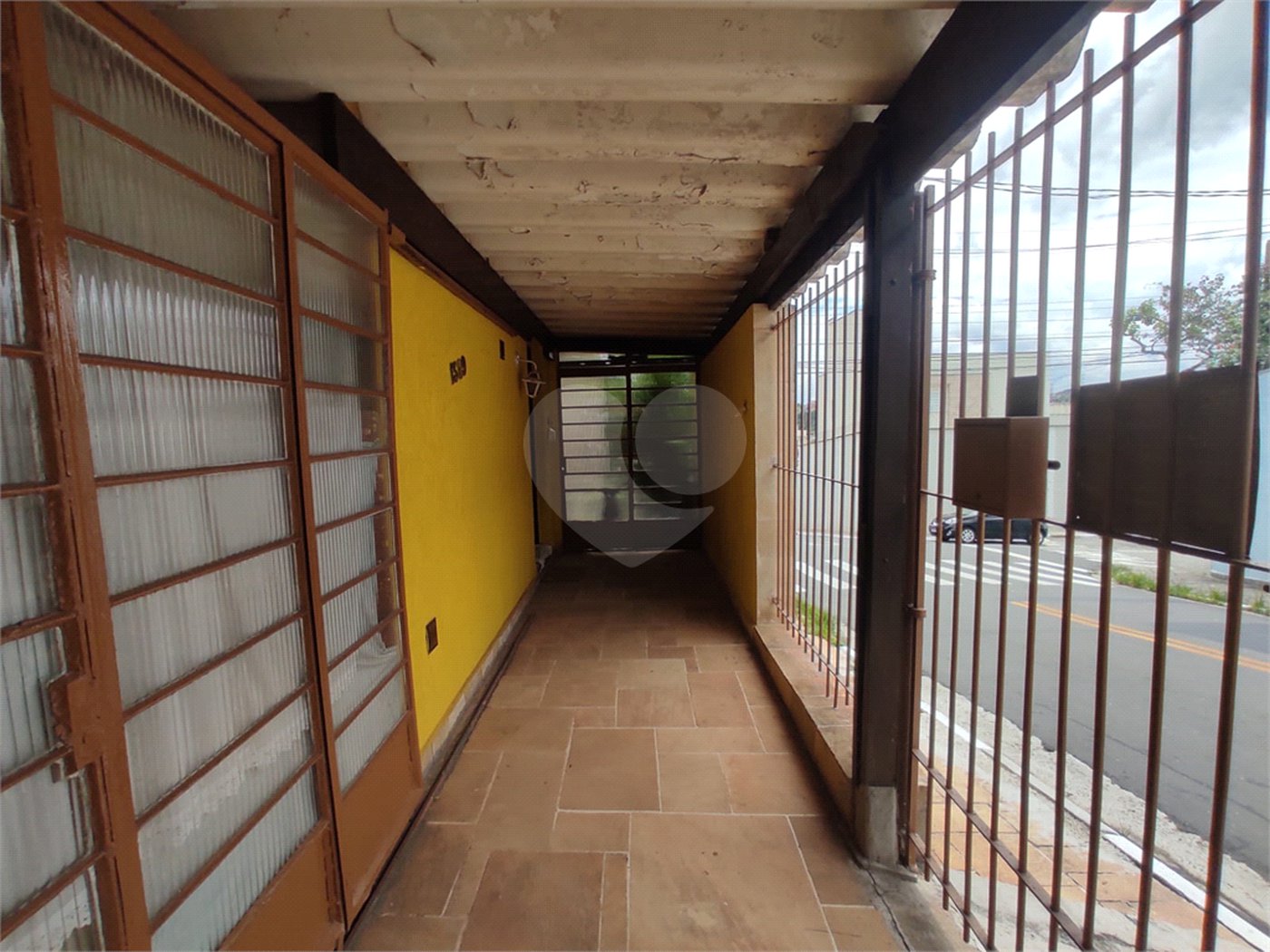 Casa à venda com 4 quartos, sendo 1 suíte, em Vila Galvão, Guarulhos, SP