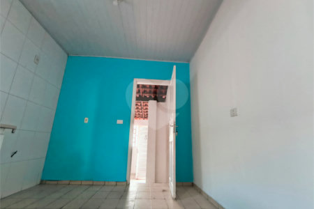Casa para alugar com 3 quartos em Jardim Dom Bosco, Indaiatuba, SP