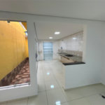 Casa de Vila para alugar com 4 suítes em Vila Romana, São Paulo, SP