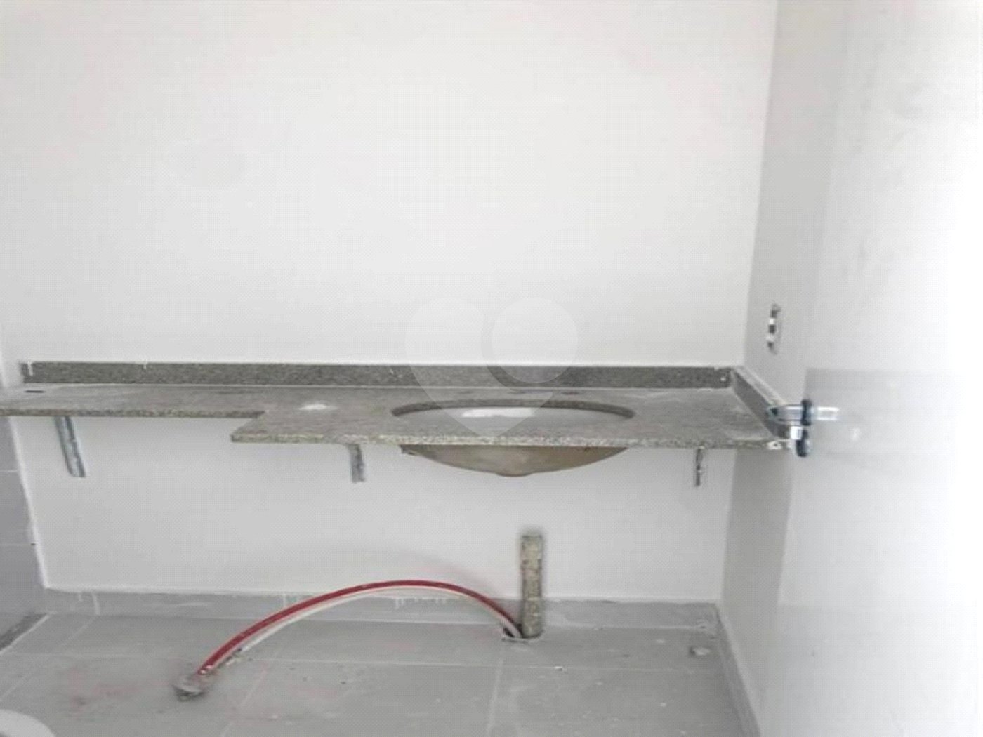 Apartamento à venda com 2 quartos, sendo 1 suíte, em Vila Zilda (tatuapé), São Paulo, SP