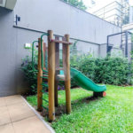 Apartamento à venda com 2 quartos, sendo 1 suíte, em Pinheiros, São Paulo, SP