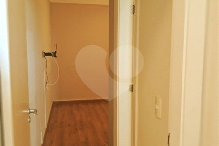 Apartamento à venda com 4 quartos, sendo 2 suítes,  em Vila Sfeir, Indaiatuba, SP