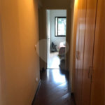 Apartamento à venda com 3 quartos, sendo 2 suítes, em Jardim América, São Paulo, SP
