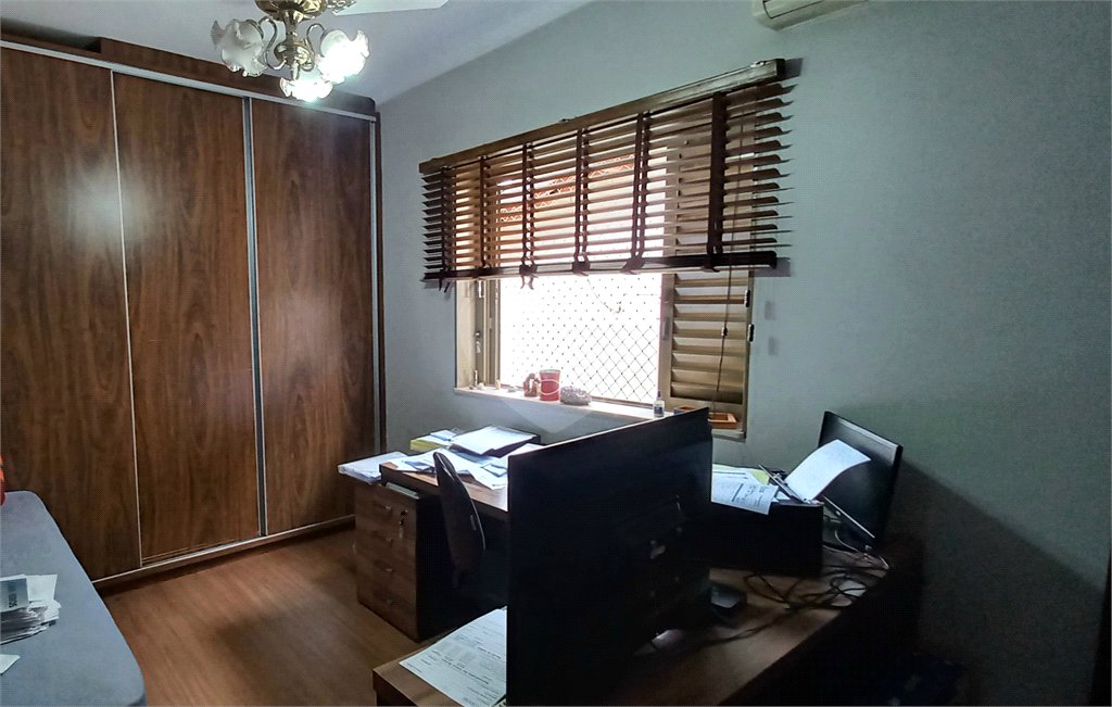 Casa Térrea à venda com 3 quartos, sendo 1 suíte, em Ribeirânia, Ribeirão Preto, SP