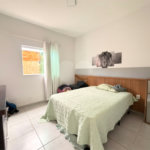 Chácara à venda com 3 quartos, sendo 1 suíte, no Centro, Araçoiaba da Serra, SP