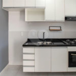 Apartamento à venda com 2 quartos em Vila Guilherme, São Paulo, SP