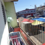 Casa de Vila à venda com 4 quartos, sendo 1 suíte,  em Jardim Morada do Sol, Indaiatuba, SP