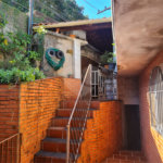 Casa à venda em Vila Indiana, São Paulo, SP