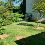Casa à venda com 4 suítes em Parque dos Príncipes, São Paulo, SP