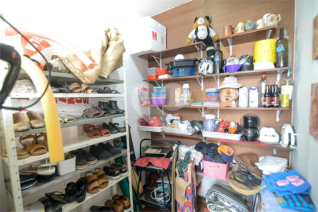 Apartamento à venda com 4 quartos, sendo 1 suíte, em Tijuca, Rio de Janeiro, RJ
