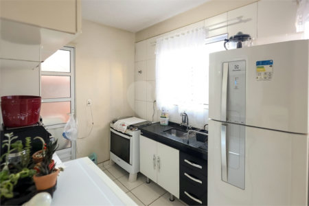 Casa à venda ou para alugar com 2 quartos em Parque Campo Bonito, Indaiatuba, SP