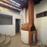Sobrado à venda com 3 quartos, sendo 1 suíte,  em Vila Santo Antônio, São Paulo, SP