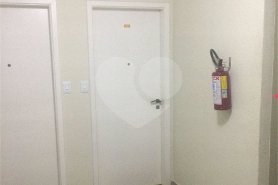 Apartamento à venda com 3 quartos, sendo 1 suíte, em Casa Verde, São Paulo, SP