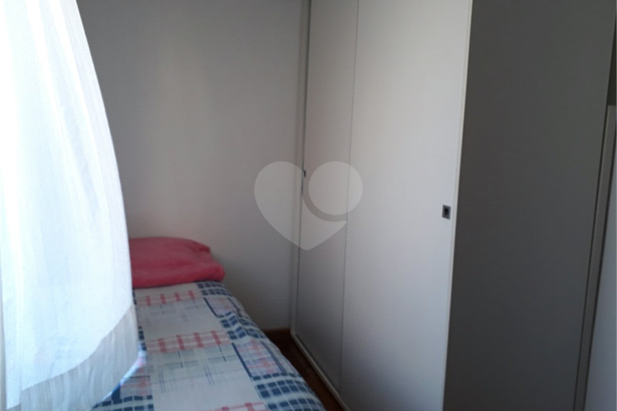 Sobrado à venda com 3 quartos, sendo 1 suíte,  em Pirituba, São Paulo, SP