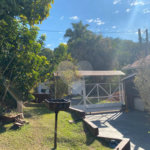Chácara à venda com 4 quartos em Chácaras Copaco, Arujá, SP
