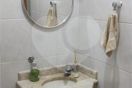 Chácara à venda com 4 quartos, sendo 3 suítes, em Campos de Atibaia, Atibaia, SP