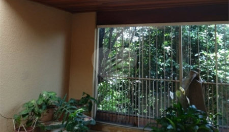 Casa à venda com 3 quartos em Lauzane Paulista, São Paulo, SP
