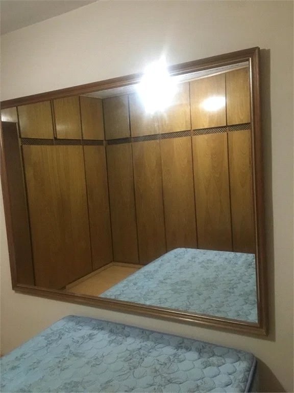 Casa à venda com 3 quartos em Vila Pirajussara, São Paulo, SP