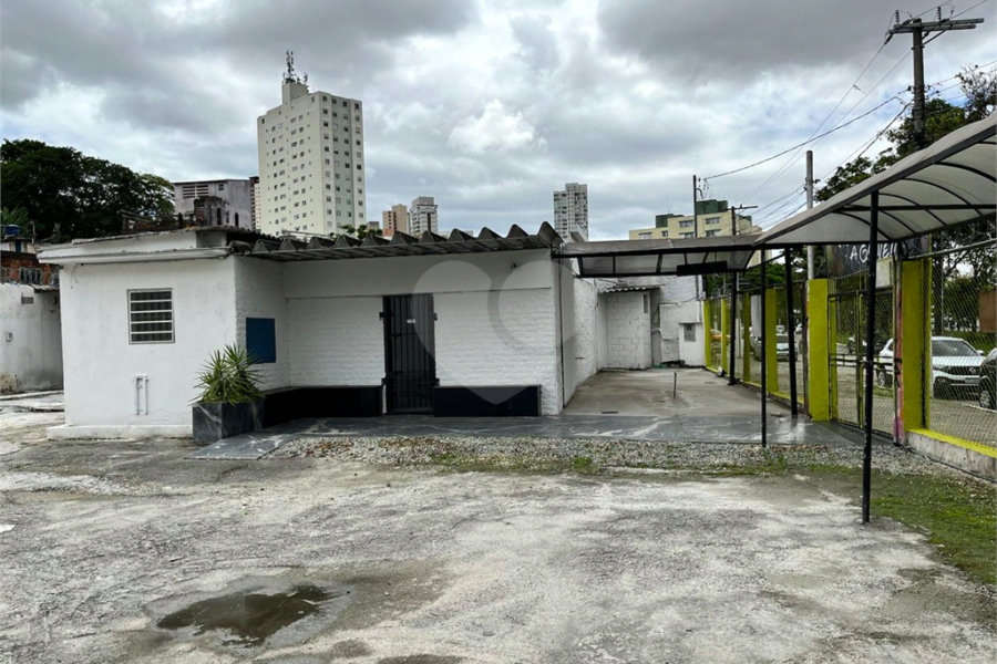 Salão para alugar em Casa Verde, São Paulo, SP