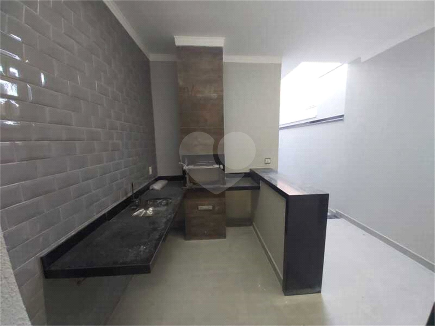 Casa à venda com 3 quartos, sendo 1 suíte, em Jardim Residencial Veneza, Indaiatuba, SP