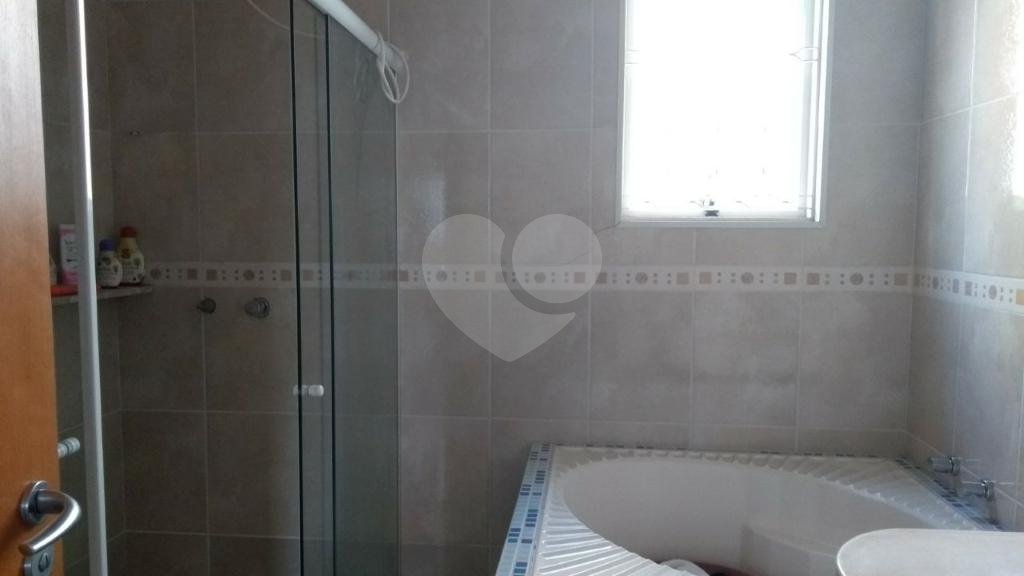 Casa à venda com 3 quartos, sendo 1 suíte,  em Santana, São Paulo, SP