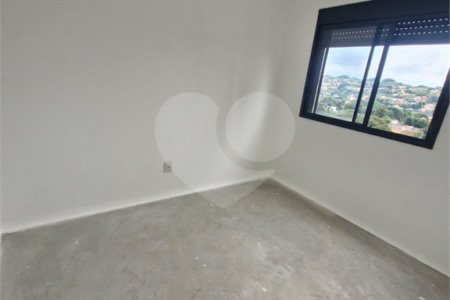 Apartamento à venda com 2 quartos em Butantã, São Paulo, SP